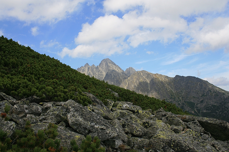 slawkowskiszczyt09.2008 032